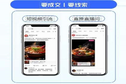 SEM托管公司案例研究：优化策略解析
